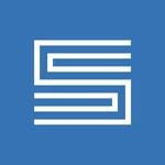 Sencut Knife discount code