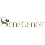 Senegence Discount Code