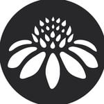 Senita Athletics Discount Code