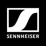 Sennheiser Ca discount code