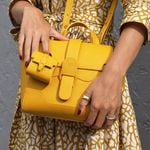 Senreve discount code