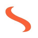 Sensate Discount Code