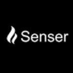 Senser discount code