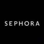 Sephora Malaysia discount code