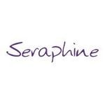 Seraphine Maternity discount code