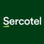 Sercotel Hoteles Discount Code