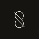 Session Goods discount code
