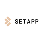 Setapp Discount Code