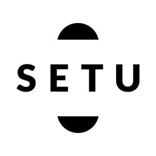 Setu discount code