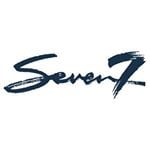 Seven7 Jeans discount code
