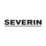 Severin discount code