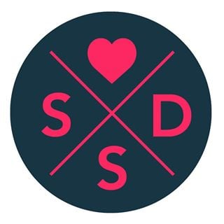 Sexy Sex Doll discount code