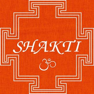Shaktimat Deutschland Discount Code