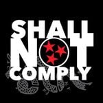 Shall Not Comply discount code