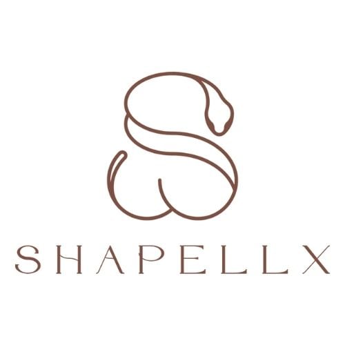 Shapellx discount code