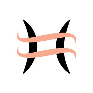 Shapermint Discount Code