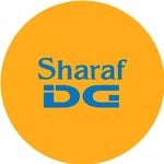 Sharaf Dg discount code
