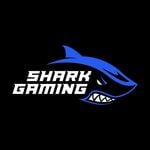 Shark Gaming discount code