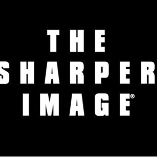 Sharper Image Discount Code