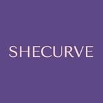 She Curve discount code