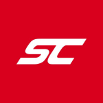 Shearcomfort Discount Code