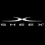 Sheex discount code