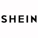 Shein Nz discount code