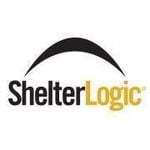 Shelter Logic Discount Code