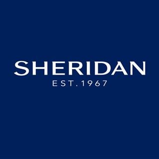 Sheridan Discount Code