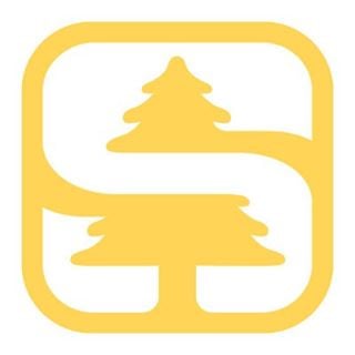 Sherrill Tree discount code