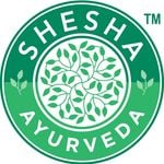 Shesha Ayurveda discount code