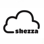 Shezza Discount Code