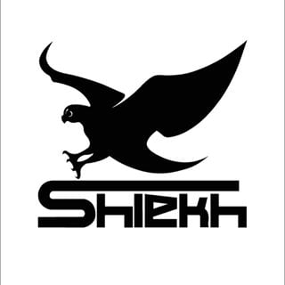 Shiekh discount code