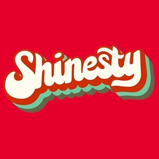 Shinesty discount code