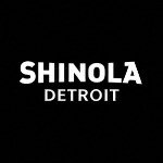 Shinola Discount Code