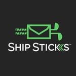 Ship Sticks discount code
