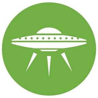 Shipt discount code