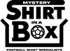Shirt In A Box Discount Code