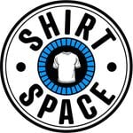 Shirtspace discount code