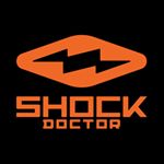 Shock Doctor discount code
