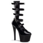 Shoe Freaks discount code