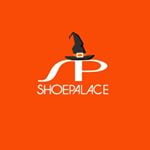 Shoe Palace Discount Code
