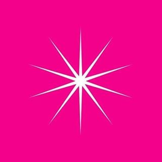 Shoedazzle discount code