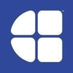 Shoes For Crews Europe discount code