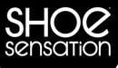 Shoesensation Discount Code