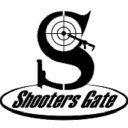 Shooters Gate discount code