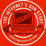 Shooting Surplus discount code