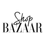 Shop Bazaar discount code