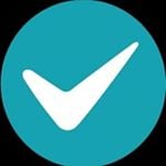 Shop Clues discount code