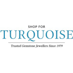 Shop For Turquoise Discount Code